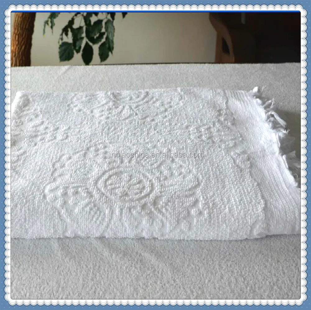 high quality no sewing muslim umrah ihram for hajj towel