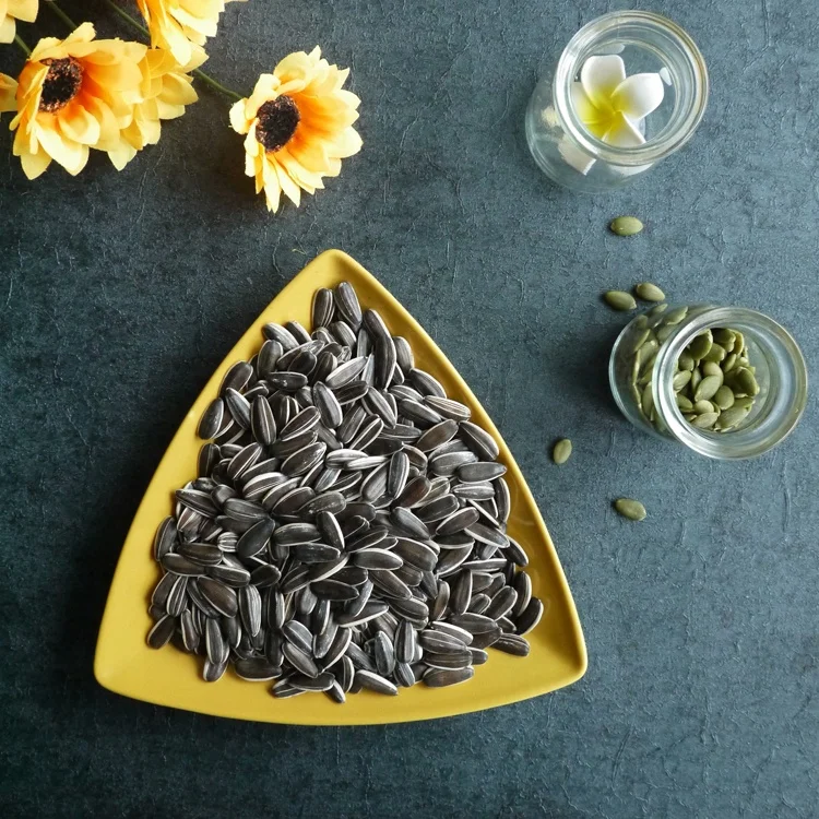 Hot Sale sunflower seeds turkey chacha sunflower seeds