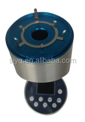 Biological Air Sampler