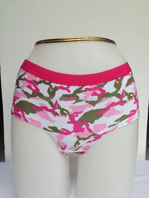 women sexy underwear photos transparent panty girls pics