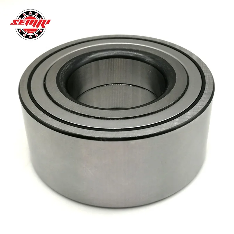 40x76x33 DAC40760033 Front Wheel Bearing for Auto Parts