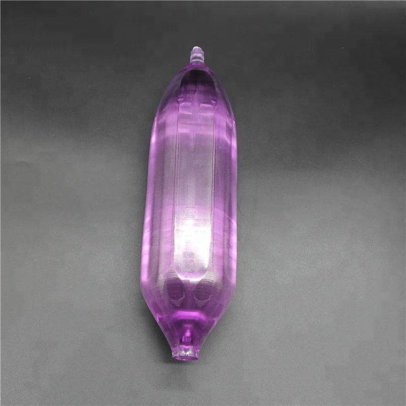 High competitive high energy nd yag laser crystal with CE approved