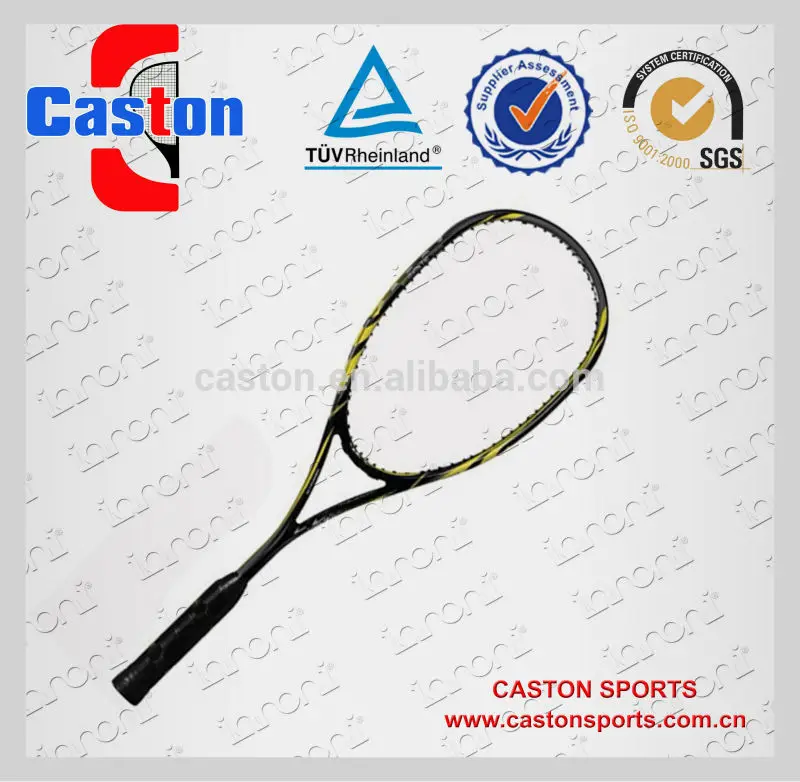 OEM дизайн customaized сквош ракетки для сквоша