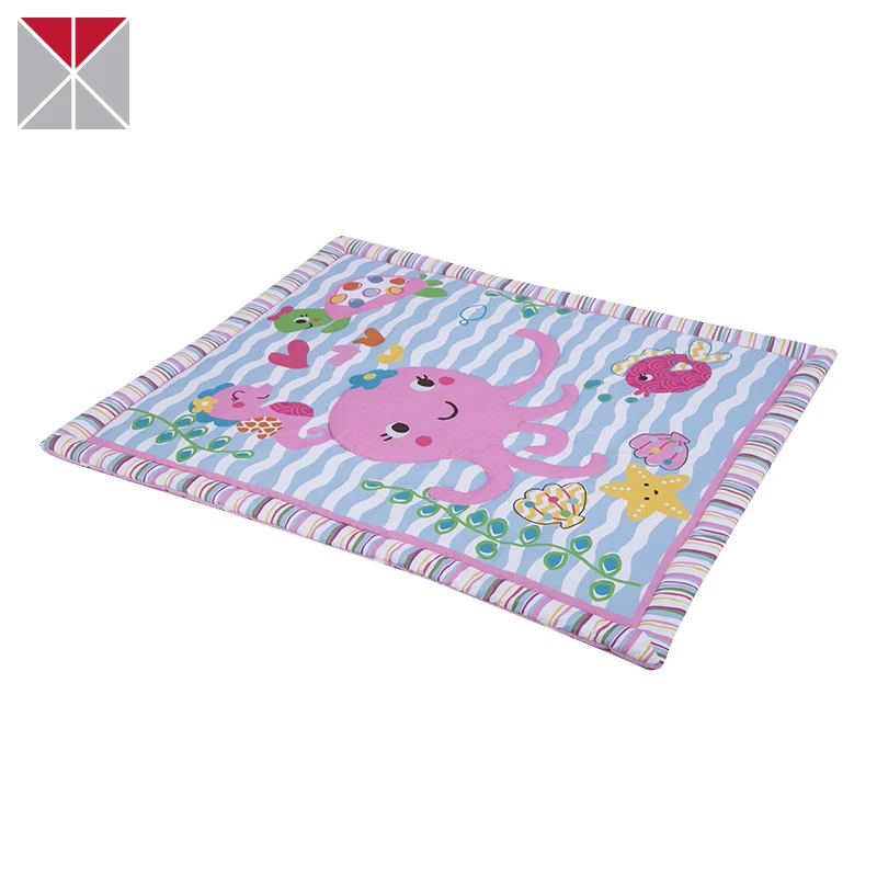 Applique with blanket baby blanket patterns