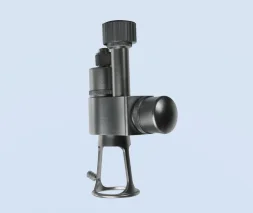 
design surgical scar removal co2 laser fractional pixel laser with RF tube medical CE marked 