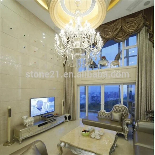 lowest price turkish beige marble