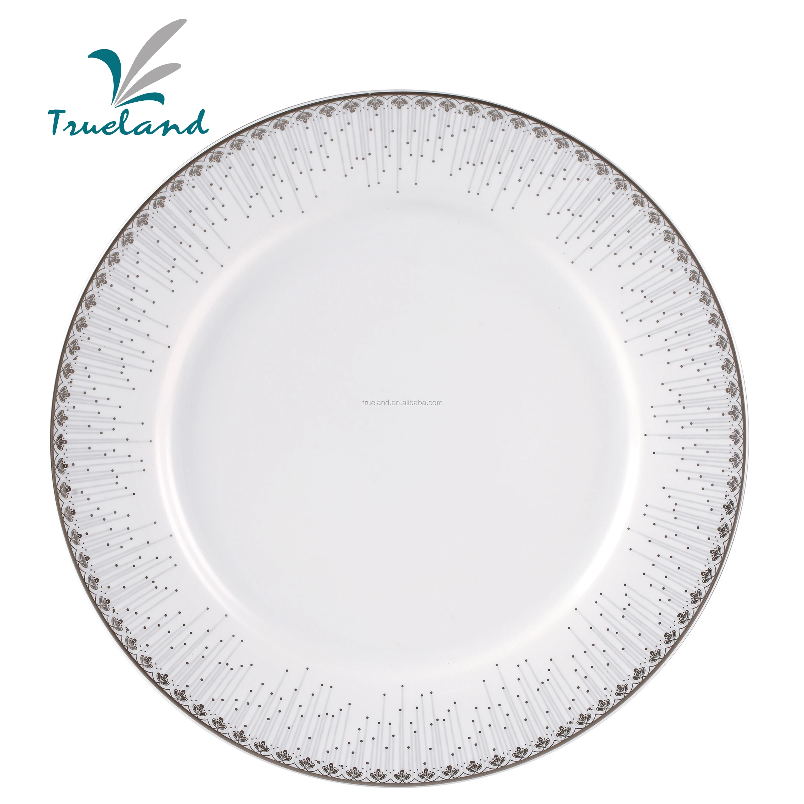 130 dinnerware set 12 person golden design  Hotsale 20pcs porcelain tableware dinner set custom design