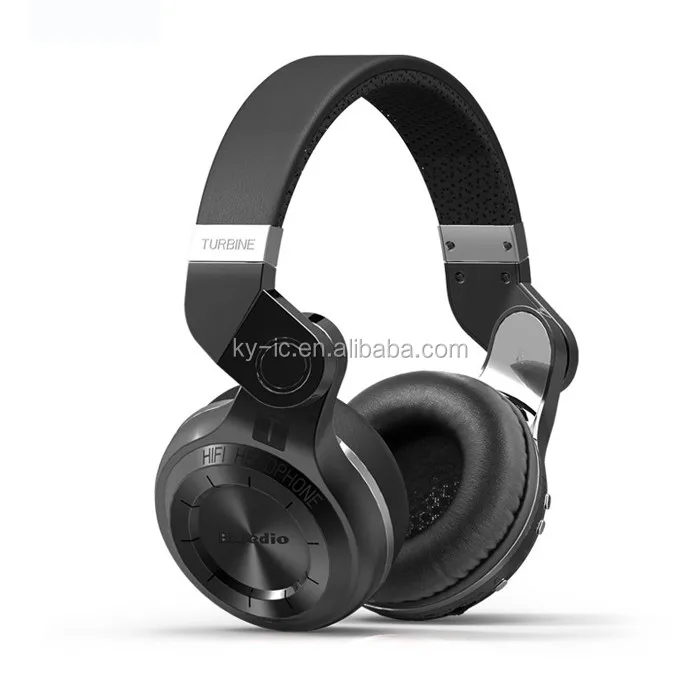 Микрофон с функцией шумоподавления и беспроводной связью, уличные спортивные беспроводные наушники