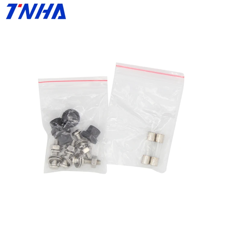 TNHA IP65 Universal industrial wireless crane remote control