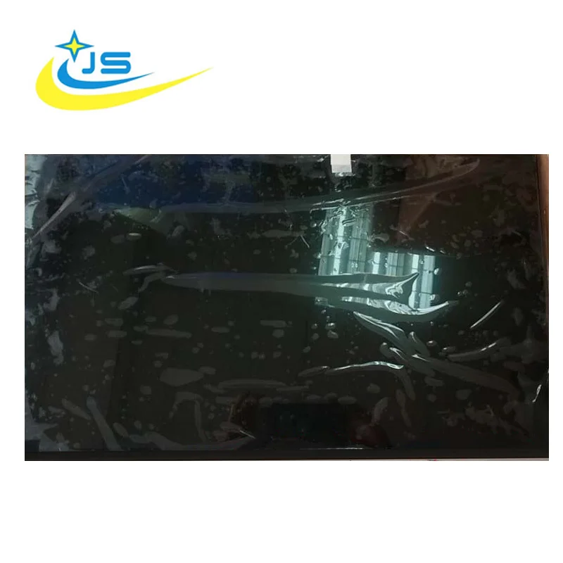 Заводская распродажа 23,8 дюймов LM238WF2-SSK1 FRU #01AG967 для Lenovo Ideacentre 520-24 для просмотране сенсорный экран