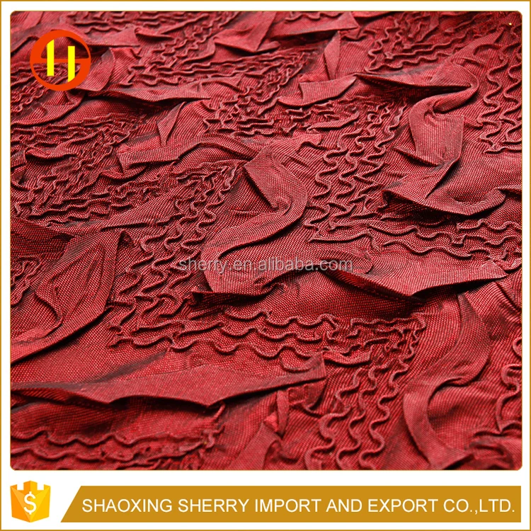 Новый дизайн полезно morbidezza лавсан подкладочной