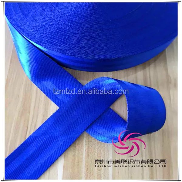 
Geniune Leather LEVER Weight Lifting Belts 