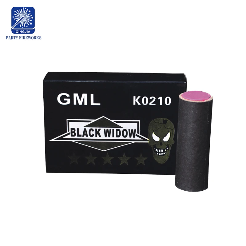 k0212 match cracker crazy bang firecrackers