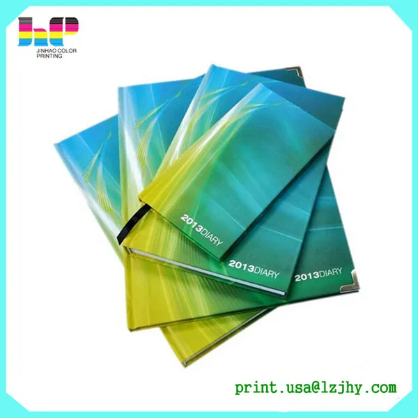 Мини-тетрадь формата а4 для упражнений, школьный стационарный тетрадь с принтом