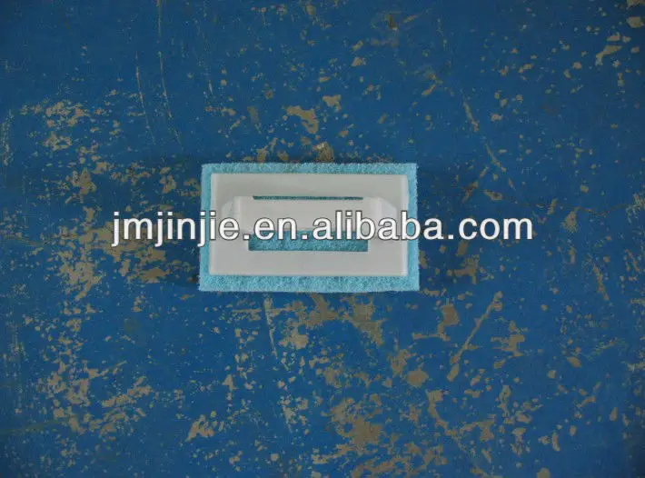 Нейлон щетки