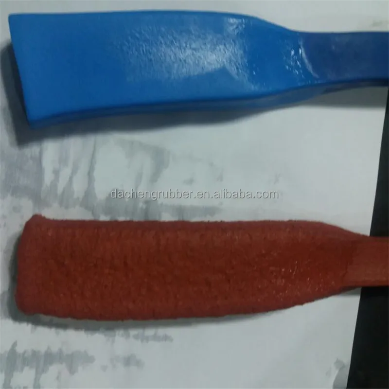 
Used For Concrete Joint Good Quality Swelling PVC Water Stop Strip 