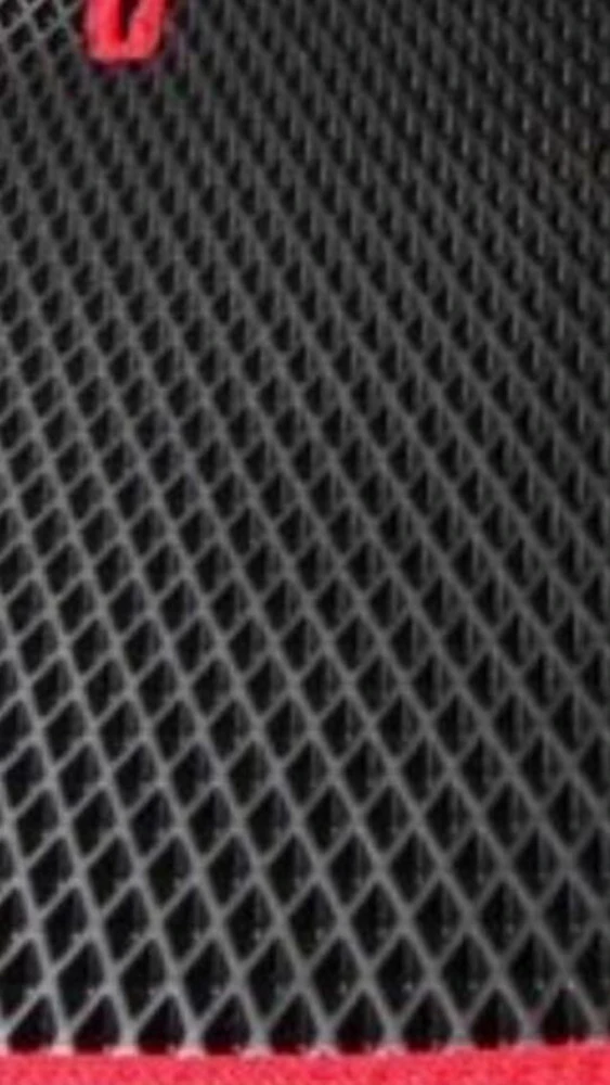 Factory EVA sheet Car Carpet EVA car floor EVA Car Mat