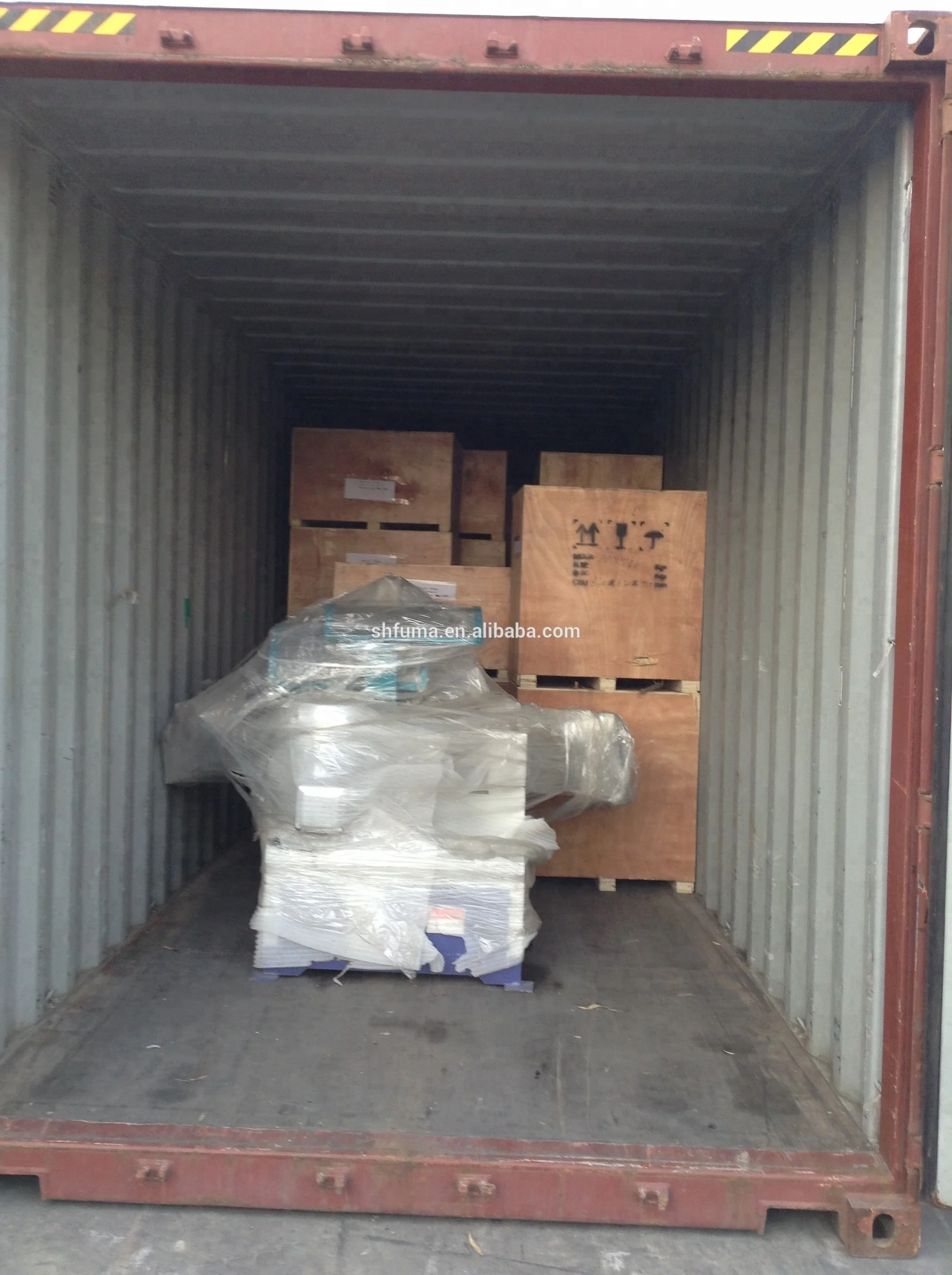 MZ6413 Working Width 1000*450mm Woodworking Boring  Horizontal Boring Machine