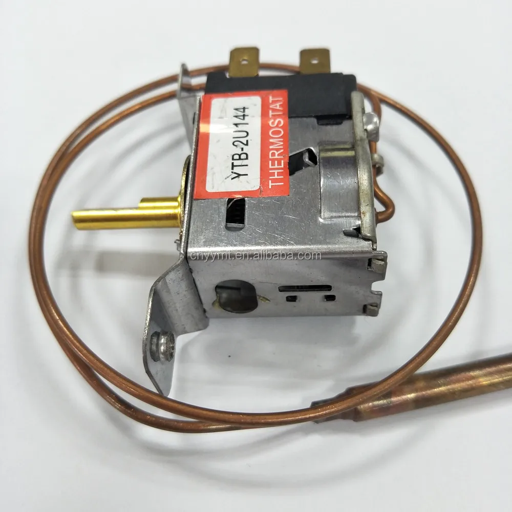 lg air conditioner smart adjust thermostat W-L YTB-2U144