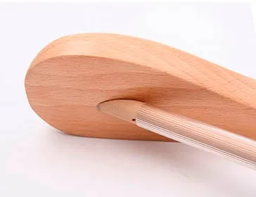 Betterall factory wholesale wooden hanger luxury durable garment elegant hanger eco friendly fashion hangers