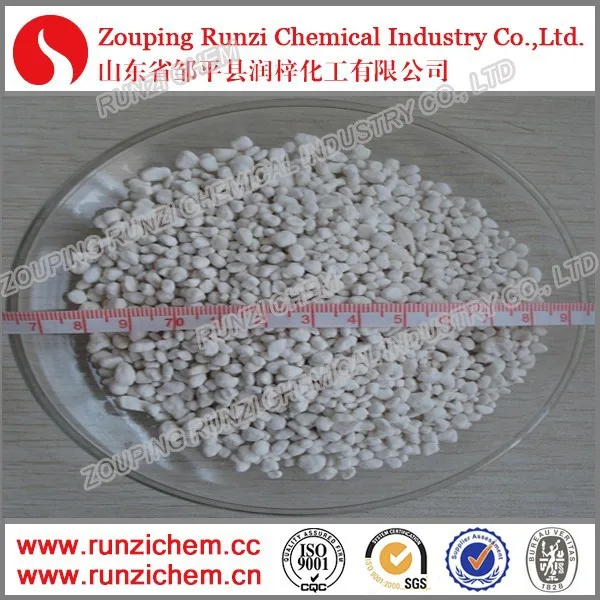 Chemical Formula K2SO4 Fresh Sulphate of Potash Fertilizer Potassium Sulfate