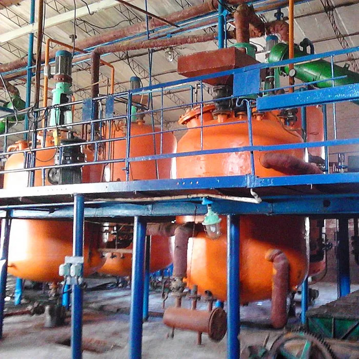 PIBSA-1300 Polyisobutylene Succinic Anhydride(Thermal Adduction PIBSA)/gasoline engine oil additive