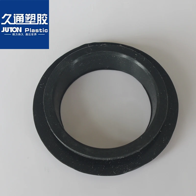 Silicone Rubber Seal Ring