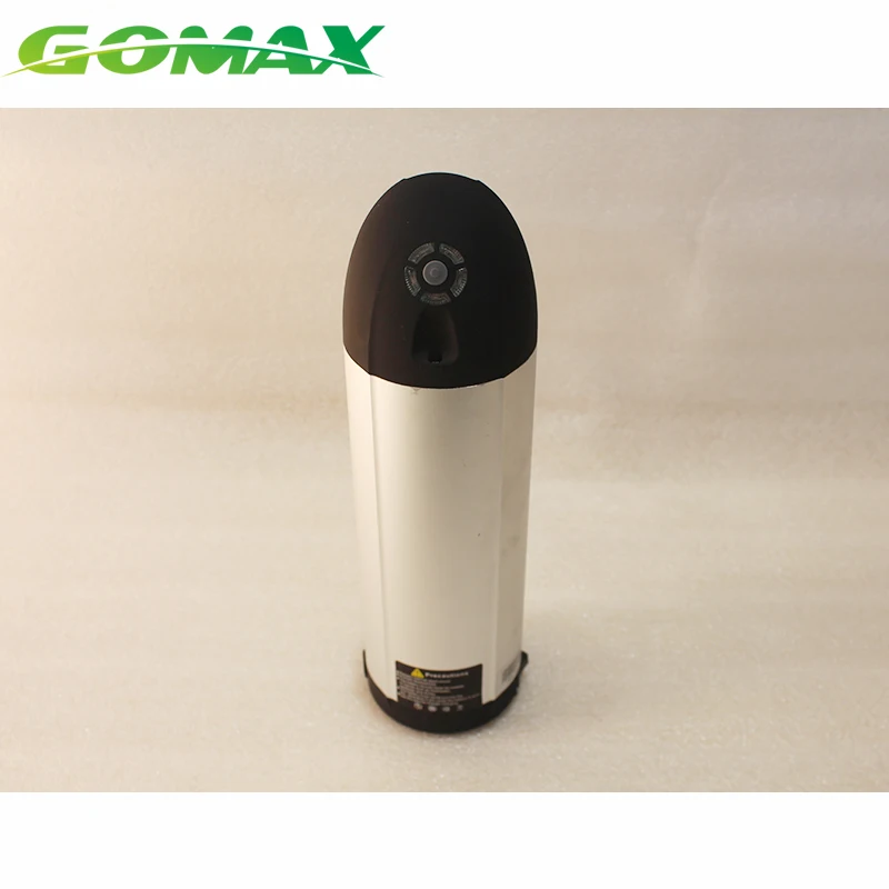 Electric Powered Bicycles For Sale Carbon Mountain Bike 250W Bicycle Engine Parts