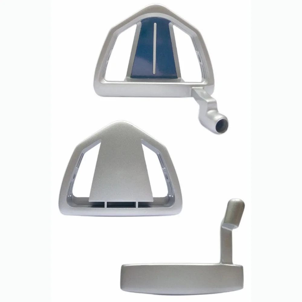 Головы Гольф-клуб для продажи