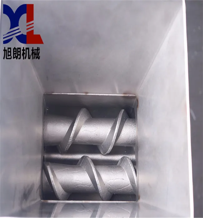 
Pharmaceutical medicine pill making machine 