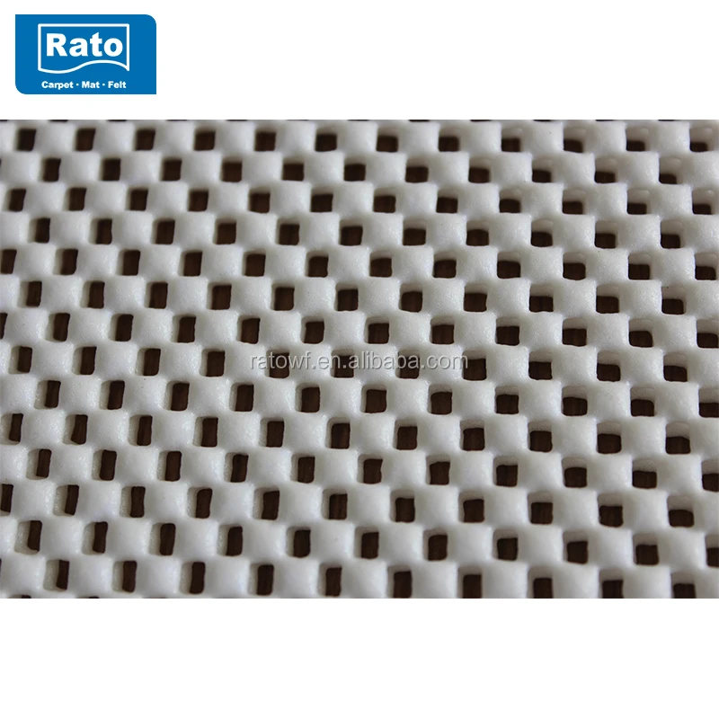 Non slip shelf drawer liner HOME/CAR/RV/BOAT/GARAGE