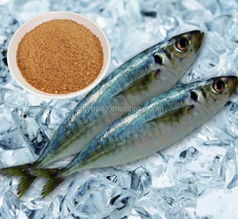 2015 hot selling products grouper feed