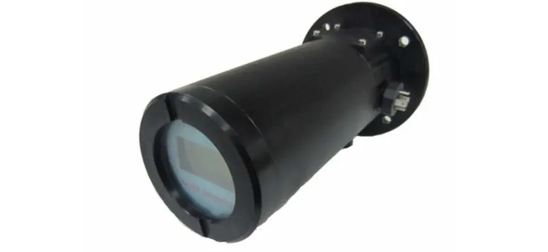 dust meter (2)