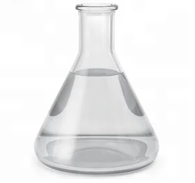 
wholesale epoxy resin clear liquid for adhesive glue AB Adhesive For Wood Casting Resin 