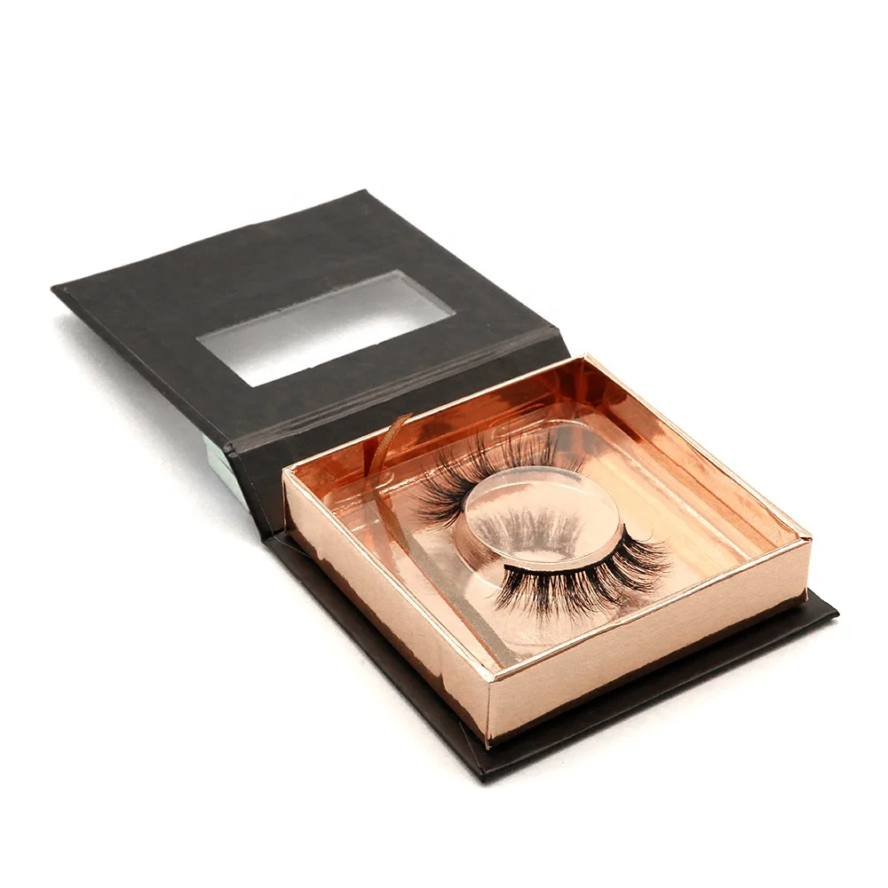 
China Big Eyelash Supplies Fake False Eyelashes Mink Lashes For Sale 