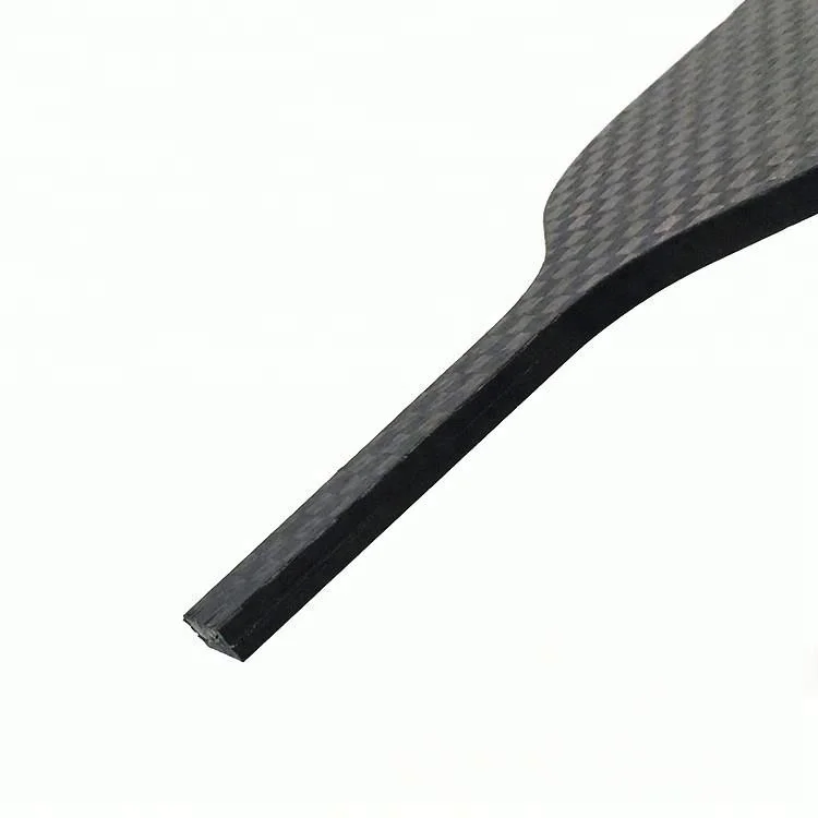 Оригинальный производитель, 18K, тканая ракетка из углеродного волокна, графитовая ракетка для пиклбола, завод по производству ракеток