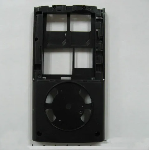 OEM  new plastic using scientific texas instruments calculator scale case