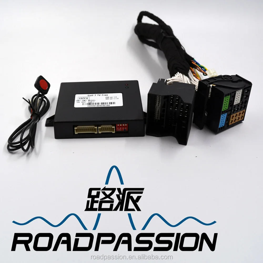 Аксессуары для видеокамеры в движении