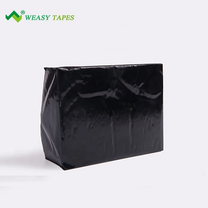 factory direct melting point hot glue for booking bonding