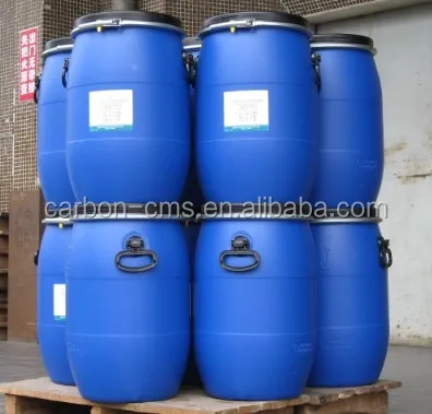 (CMS) PSA азотный адсорбент углеродное молекулярное сито