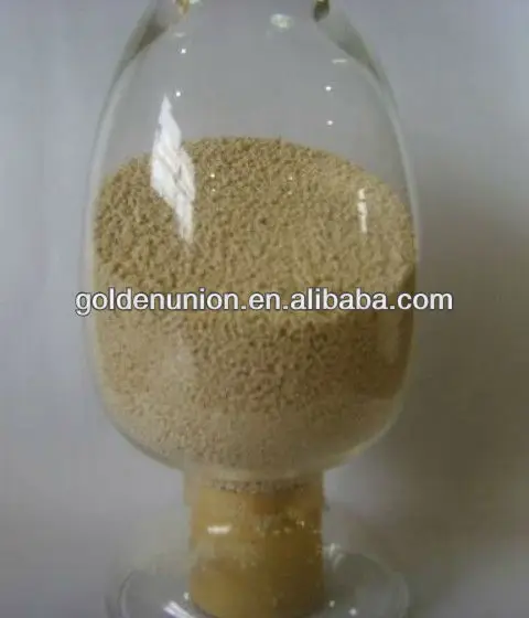 
Metribuzin herbicide 97%TC 70%WDG 70%WP 