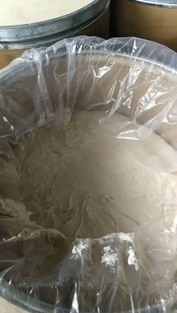 china alibaba supplier Liquid polishing wax polishing compound for lip stick cover