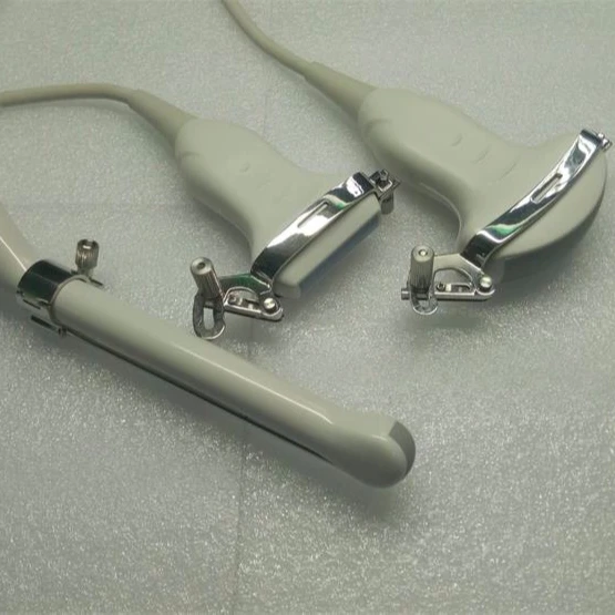 
Ultrasound Probe Needle Guide GE SIEMENS TOSHIBA 