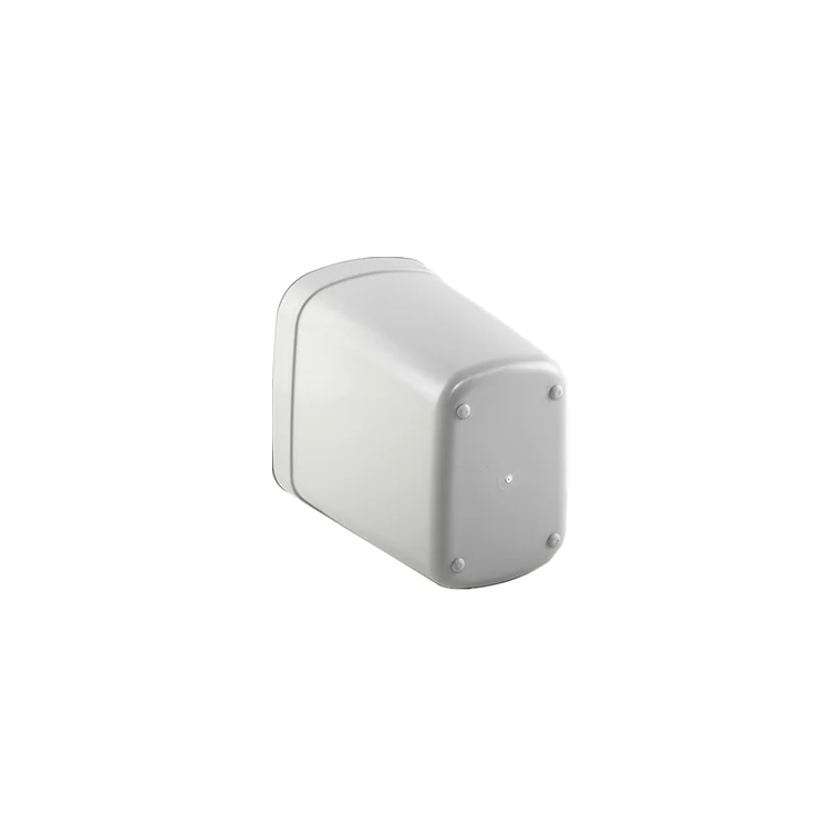 smart  waste basket  sensor rubbish can for household office