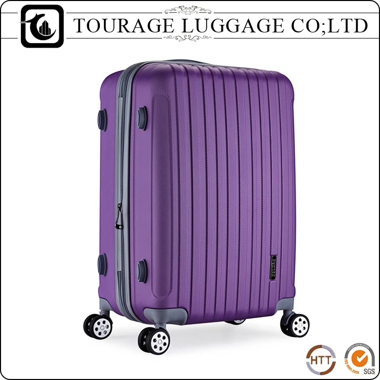 Фиолетовый Зоны Единственный Приличный Путешествия Spinner Новейшие Видных Камера