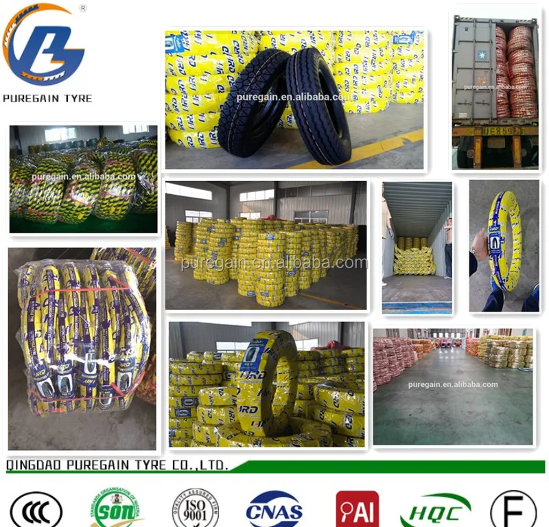 
China motorcycle tire 130-70-17 llantas moto 