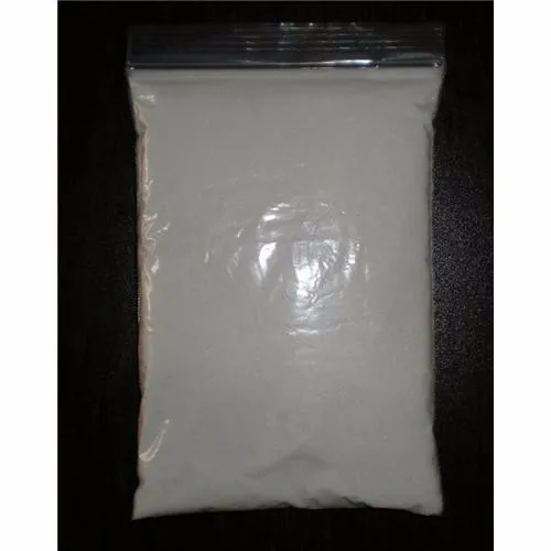 
Best Price Top Quality Chitosan Powder chitosan medical grade 