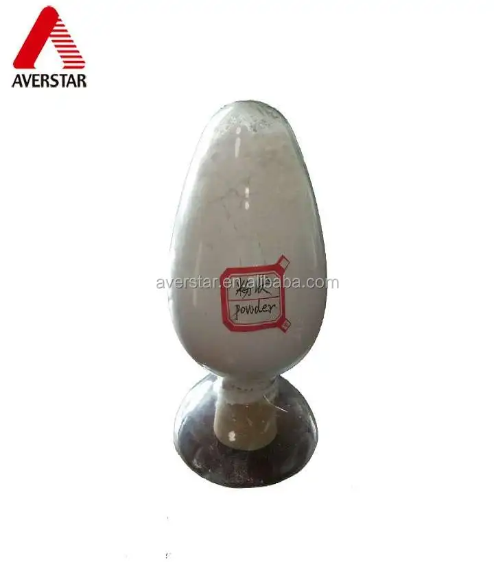 Flame Retardant NLD-02