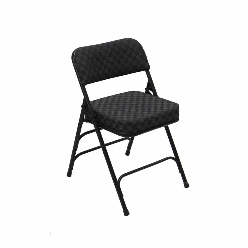 Fabric Material and Commercial Furniture General Use chair office