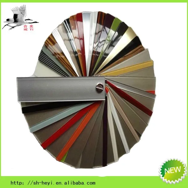 pvc edge banding,pvc edge lipping,PVC Edging for Furniture